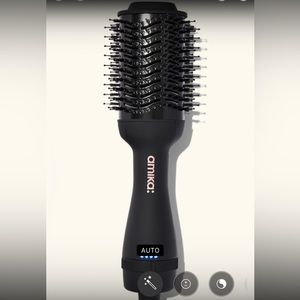 Anika Hair Blow Dryer